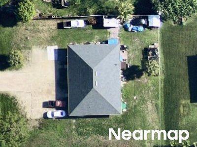 Abrams Blvd, Lehigh Acres, Preforeclosure Multi-family Home