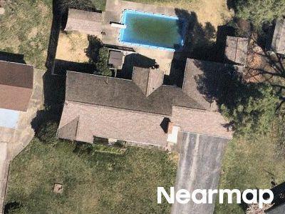 Watterson St, East Liverpool, Preforeclosure Single-family Home