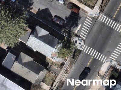 Fabyan Pl, Newark, Preforeclosure Single-family Home