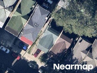 Ketcham St, Elmhurst, Preforeclosure Single-family Home