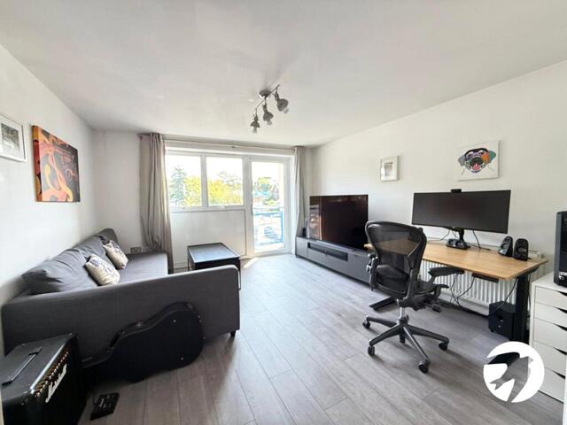 Clipper Way, London, 1 Bedroom Flat Clipper Way, London, 1 Bedroom Flat
