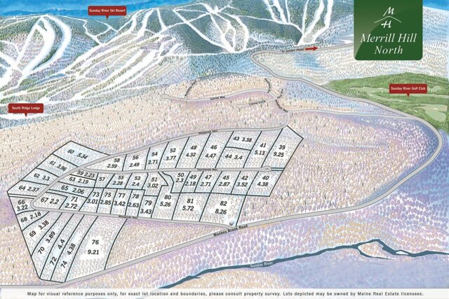 Tourmaline Way Lot,newry, Plot For Sale Tourmaline Way Lot,newry, Plot For Sale