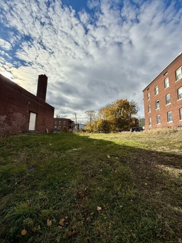 Gold St, New Britain, Plot For Sale Gold St, New Britain, Plot For Sale