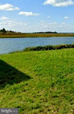 N Harvard Ave, Ventnor City, Plot For Sale N Harvard Ave, Ventnor City, Plot For Sale