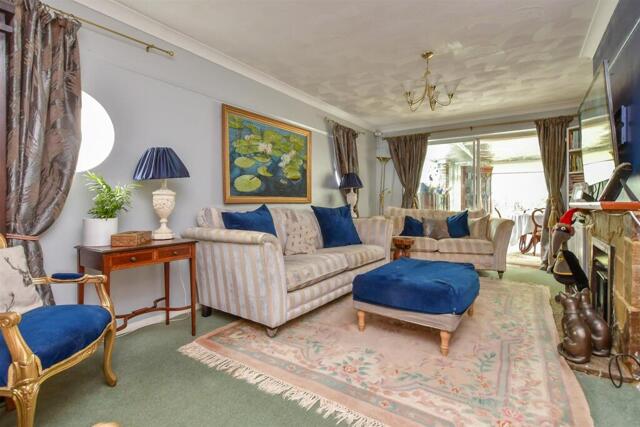 Valley Road, Newhaven, 3 Bedroom Detached Valley Road, Newhaven, 3 Bedroom Detached