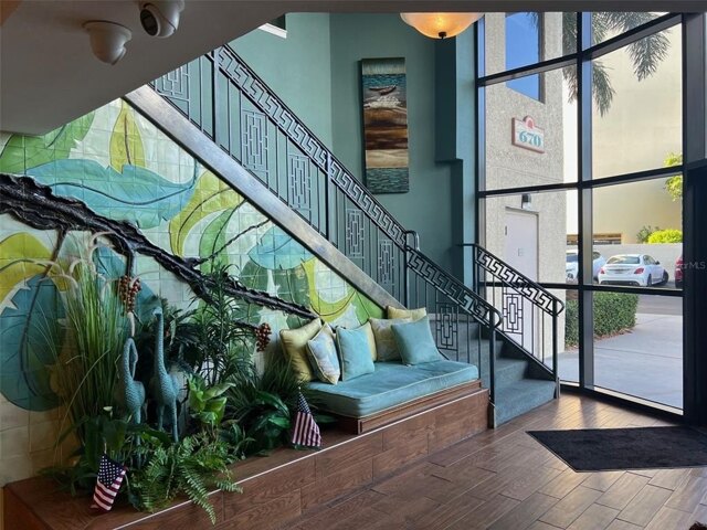 Island Way Apt,clearwater, Condo For Rent