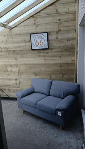 Dublin,room For Rent