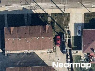 N Waukegan Rd, Niles, Preforeclosure Townhouse In N Waukegan Rd, Niles, Preforeclosure Townhouse In