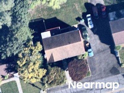 Lakeside Dr, Bridgeport, Preforeclosure Single-family Home