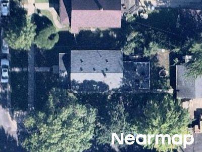 Farrington St, Saint Paul, Preforeclosure Single-family Home