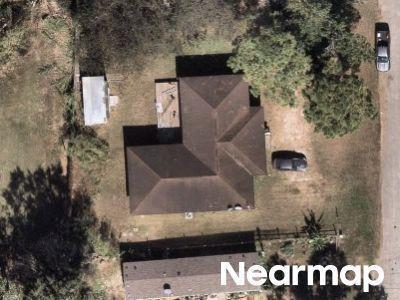 Wilson St, Tomball, Preforeclosure Property In