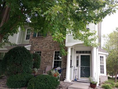 Foliage Ave, Saint Paul, Foreclosure Condo In