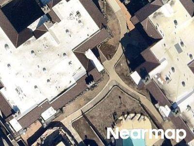 A St Apt,hayward, Preforeclosure Single-family Home