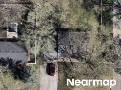 Chestnut St, Michigan City, Preforeclosure Single-family Home