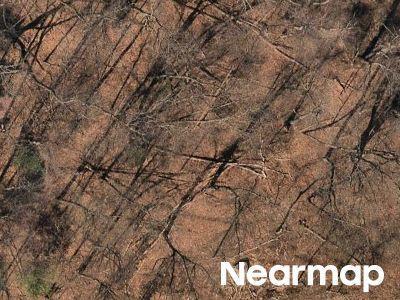 Queens Dr N, Newark, Preforeclosure Single-family Home