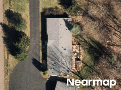 Avenue C, Battle Creek, Preforeclosure Single-family Home