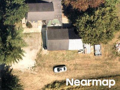 Dean Rd, Wakeman, Preforeclosure Property In