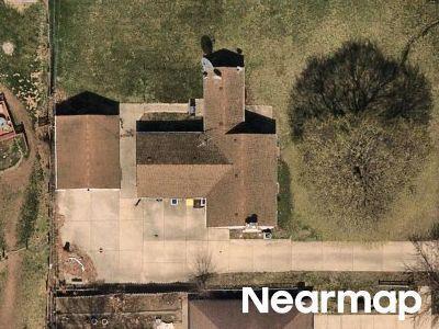 Schalck Dr, Rockford, Preforeclosure Single-family Home