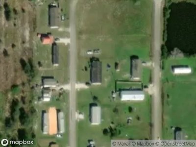 Cardinal Rd, Wauchula, Preforeclosure Single-family Home