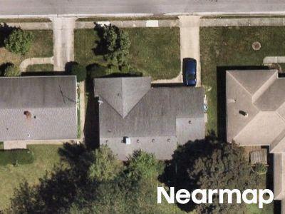 Westhaven Dr, Fostoria, Preforeclosure Single-family Home