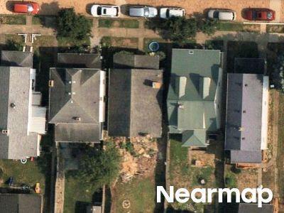 Trenton St, Toronto, Preforeclosure Single-family Home