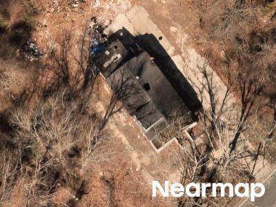 Fire Rd, Egg Harbor Township, Foreclosure Single-family Home