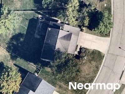 Stablegate Ln, Maineville, Preforeclosure Single-family Home