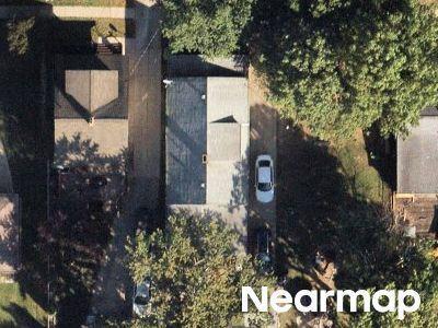 Behrwald Ave, Cleveland, Preforeclosure Single-family Home