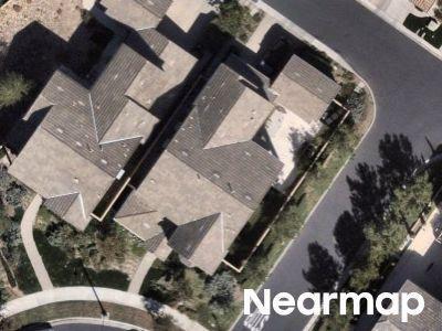 Preston Pl, Tustin, Preforeclosure Single-family Home