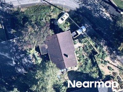 Woodside Ave, Bridgeport, Preforeclosure Single-family Home