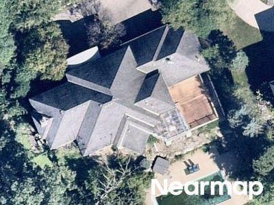 Mayflower Ave, Hopkins, Preforeclosure Single-family Home