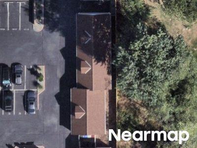 W Casino Rd Apt,everett, Preforeclosure Condo In