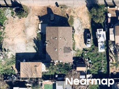 Lucas Dr, Quail Valley, Preforeclosure Single-family Home