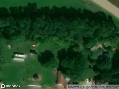 County Highway,west Concord, Preforeclosure Single-family Home