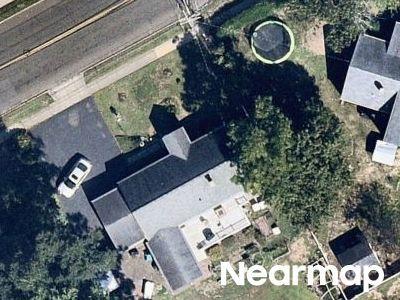 Meadowside Rd Apt,milford, Preforeclosure Condo In