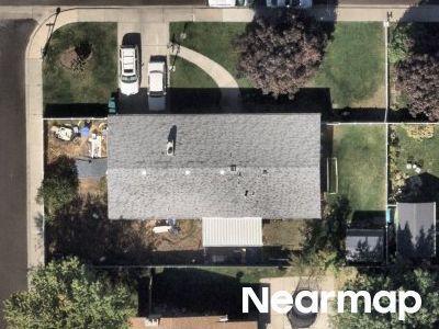 E  N, Orem, Preforeclosure Single-family Home