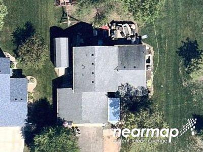 Th St W, Rosemount, Preforeclosure Single-family Home