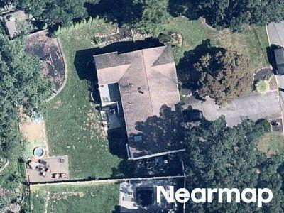 Vreeland Ave, Bloomingdale, Preforeclosure Property In