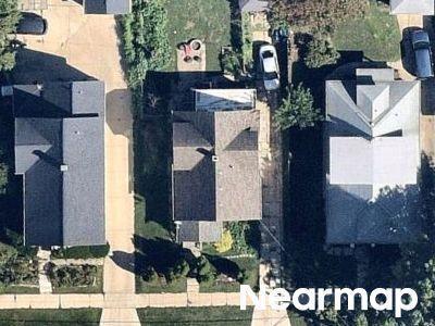 Rural St, Aurora, Preforeclosure Single-family Home