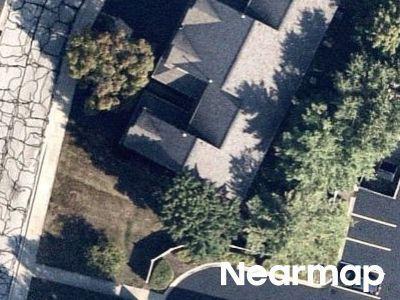 Town Dr, Naperville, Foreclosure Single-family Home Town Dr, Naperville, Foreclosure Single-family Home