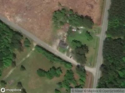 Highway S, Saint George, Preforeclosure Single-family Home Highway S, Saint George, Preforeclosure Single-family Home