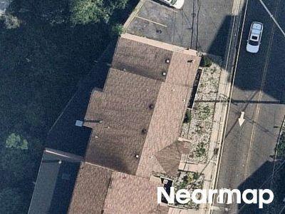 Granton Ave, North Bergen, Preforeclosure Condo In