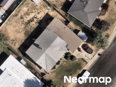 Cherry Ln, Pocatello, Preforeclosure Single-family Home