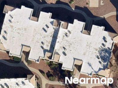 E Lake Mead Blvd Unit,las Vegas, Foreclosure Condo In