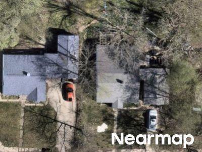 Cole Ct, Michigan City, Preforeclosure Single-family Home