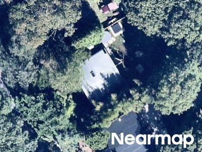 Bay View Rd N, Southampton, Preforeclosure Single-family Home