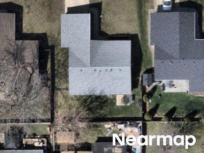 Foxcroft Dr, Aurora, Preforeclosure Single-family Home