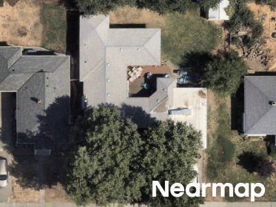 E Nd Ave, Kennewick, Foreclosure Single-family Home