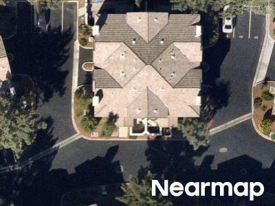 S Sandhill Rd Unit,las Vegas, Preforeclosure Townhouse In