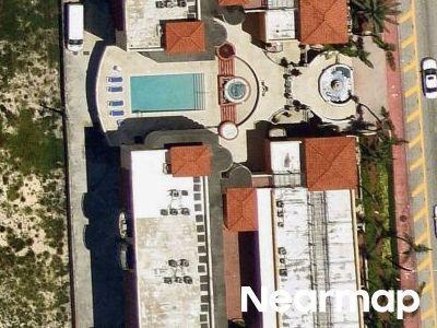 Collins Ave Apt,miami Beach, Preforeclosure Condo In